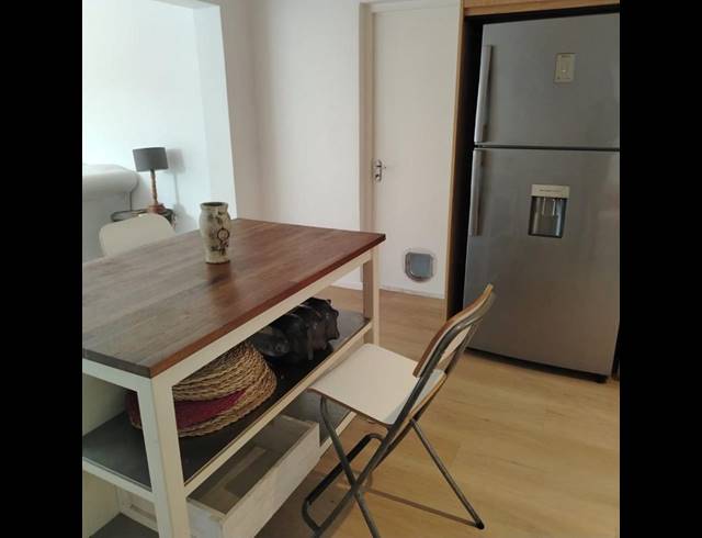 2 BEDROOM PROPERTY TO RENT IN WELCOME GLEN